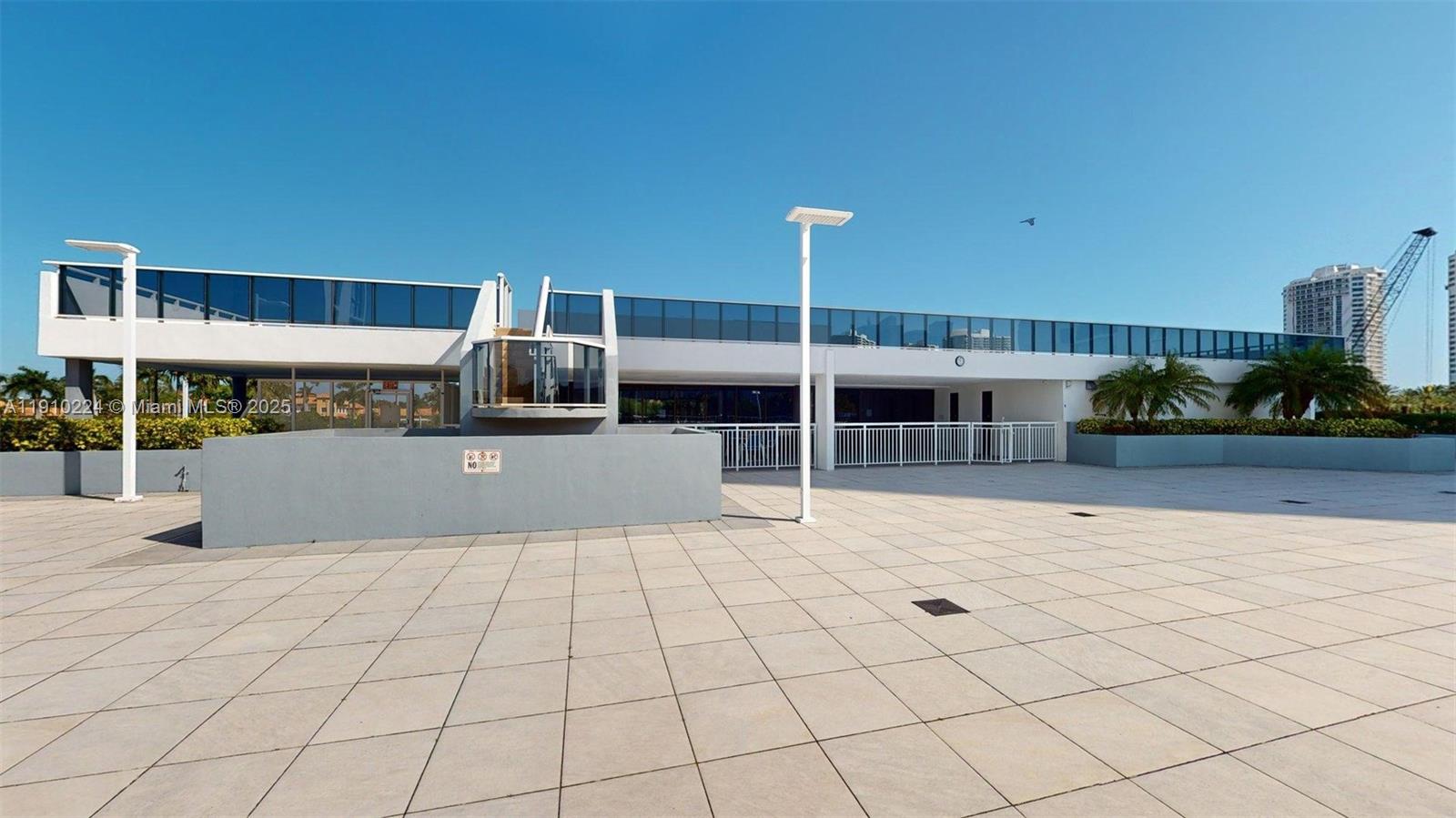 Photo of 3675 Country Club Dr #1610, Aventura, Florida, 33180 -