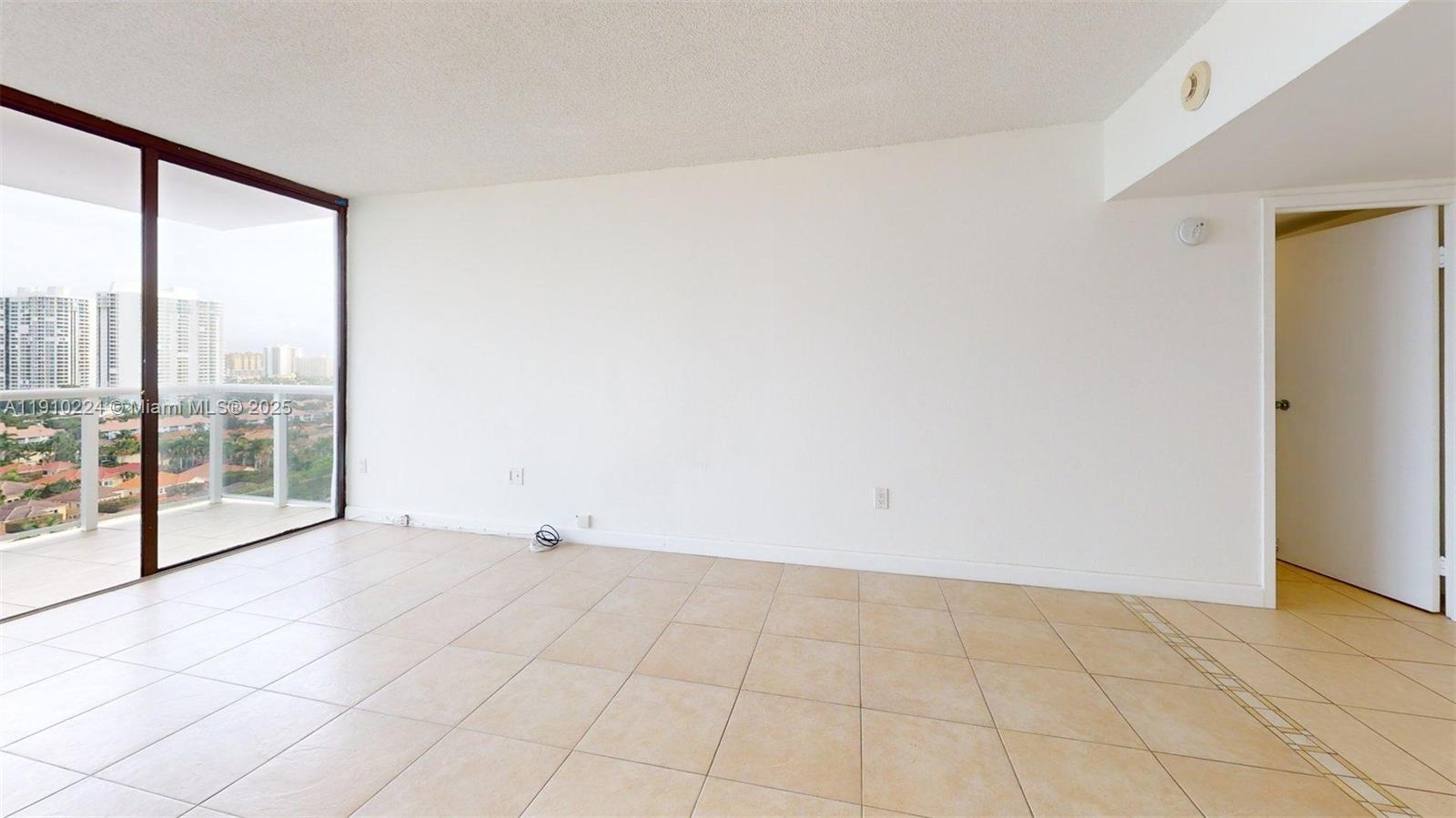 Photo of 3675 Country Club Dr #1610, Aventura, Florida, 33180 -