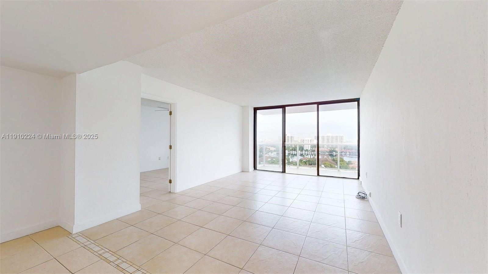 Photo of 3675 Country Club Dr #1610, Aventura, Florida, 33180 -