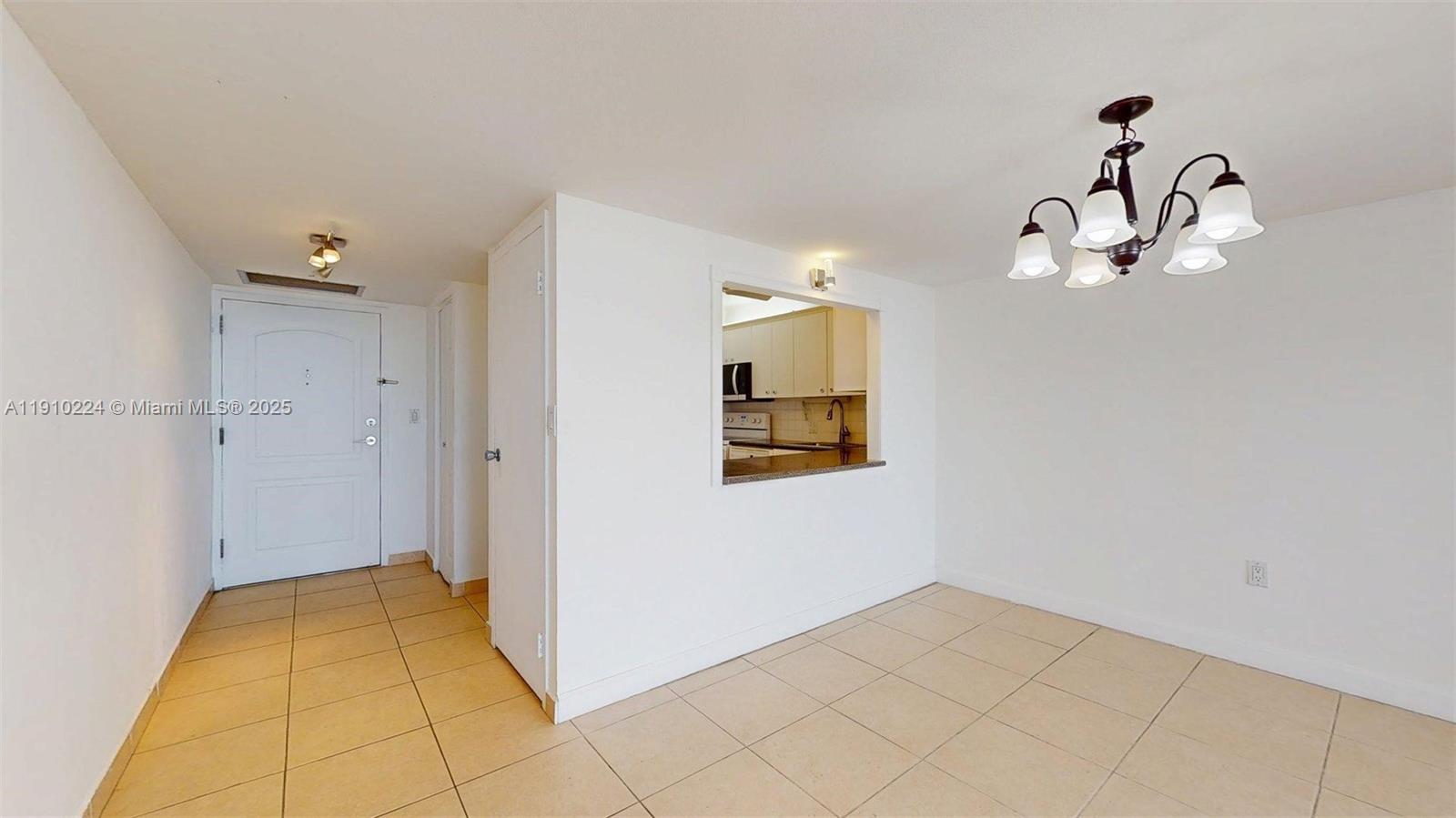 Photo of 3675 Country Club Dr #1610, Aventura, Florida, 33180 -