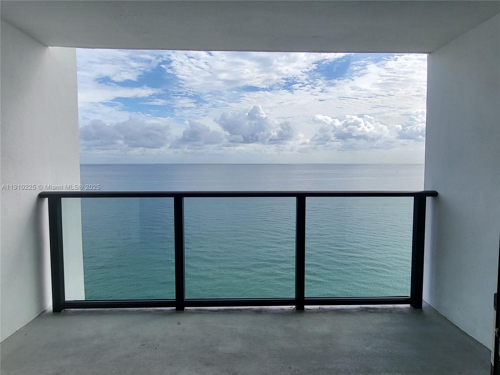 Photo of 2301 Ocean Dr  #2401, Hollywood, Florida, 33019 - 