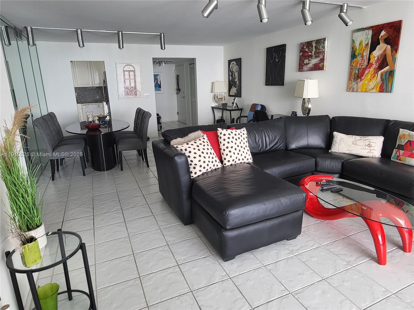 Photo of 2301 Ocean Dr  #2401, Hollywood, Florida, 33019 - 