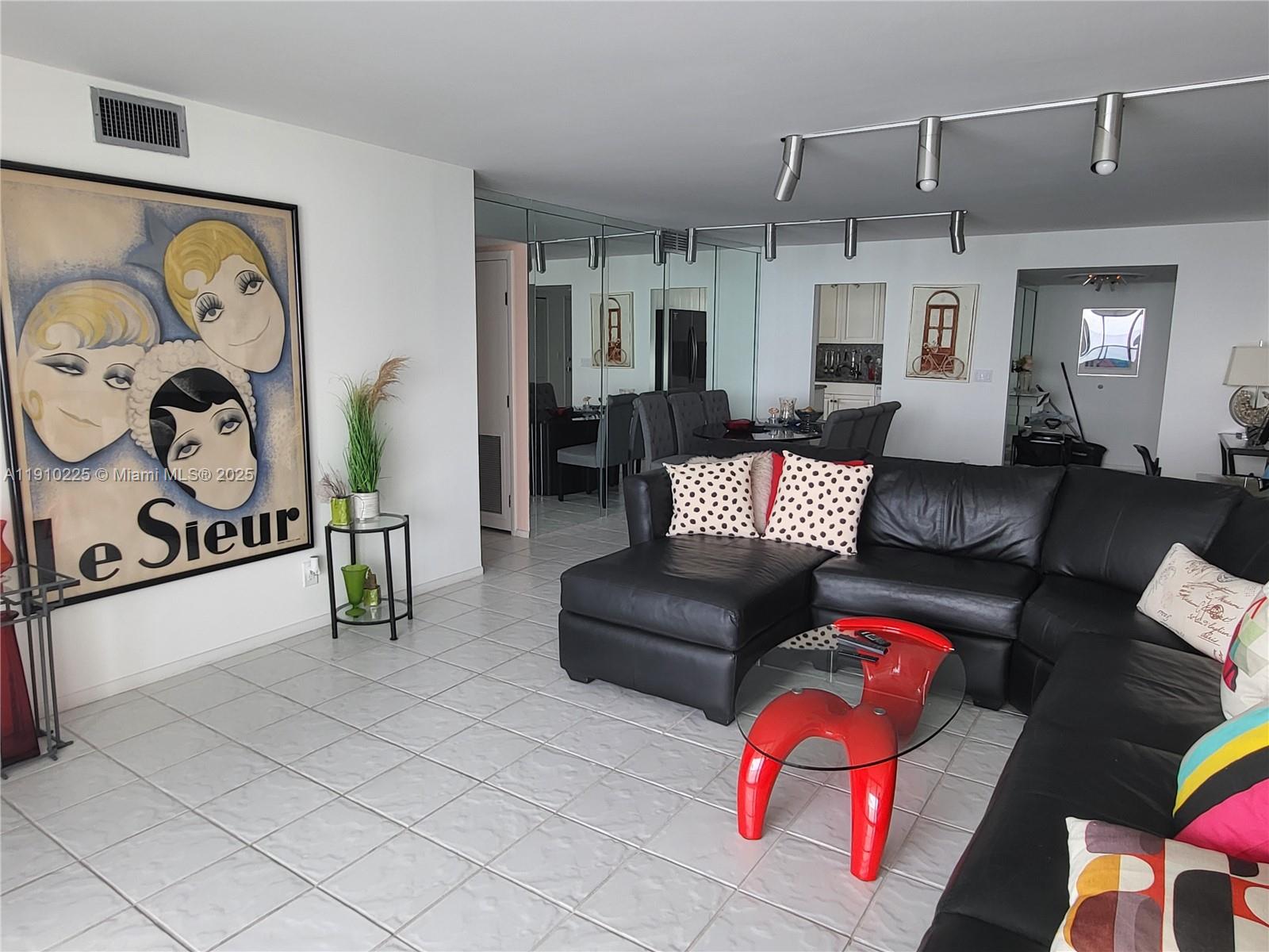 Photo of 2301 Ocean Dr  #2401, Hollywood, Florida, 33019 - 