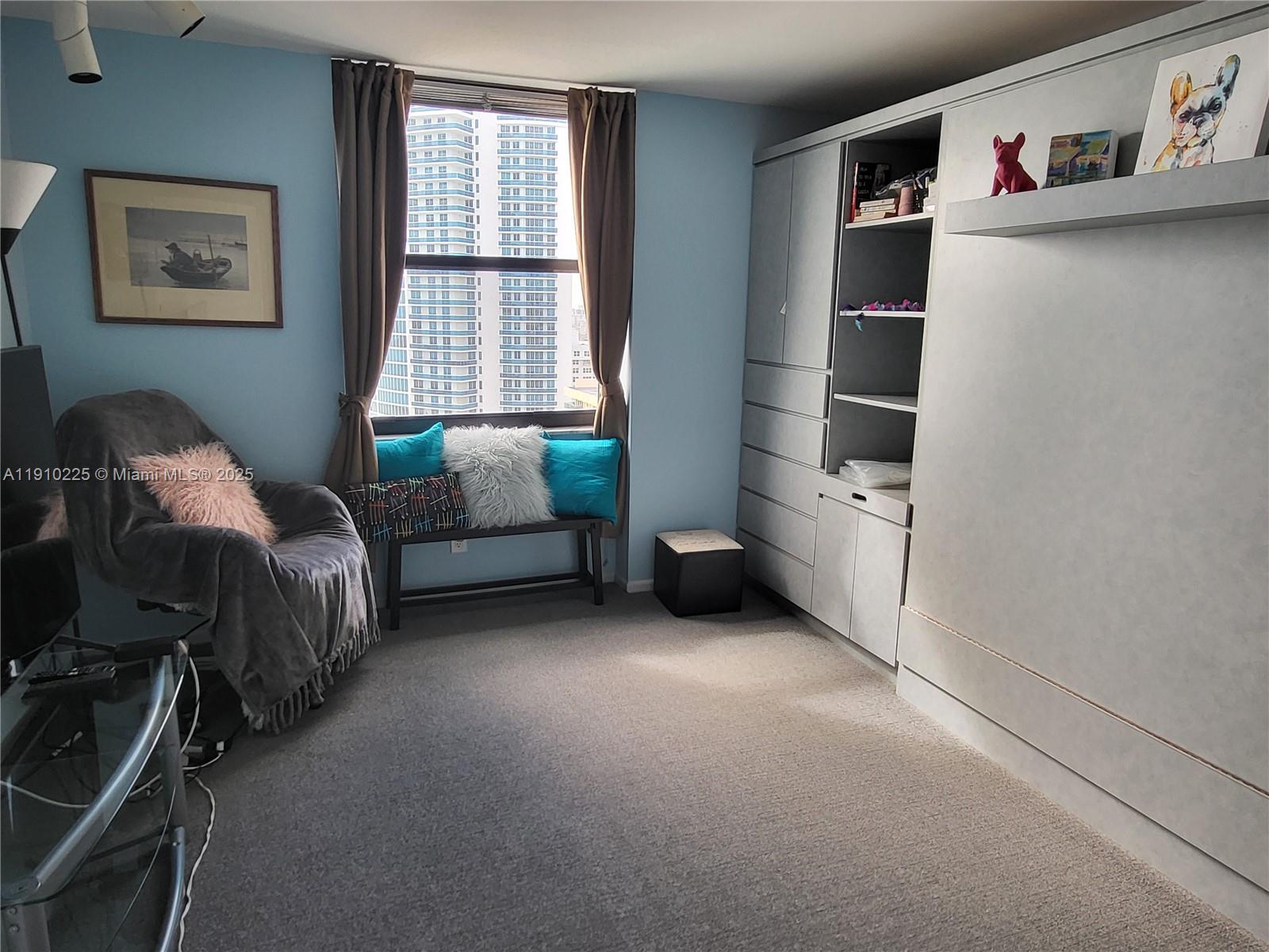 Photo of 2301 Ocean Dr  #2401, Hollywood, Florida, 33019 - 