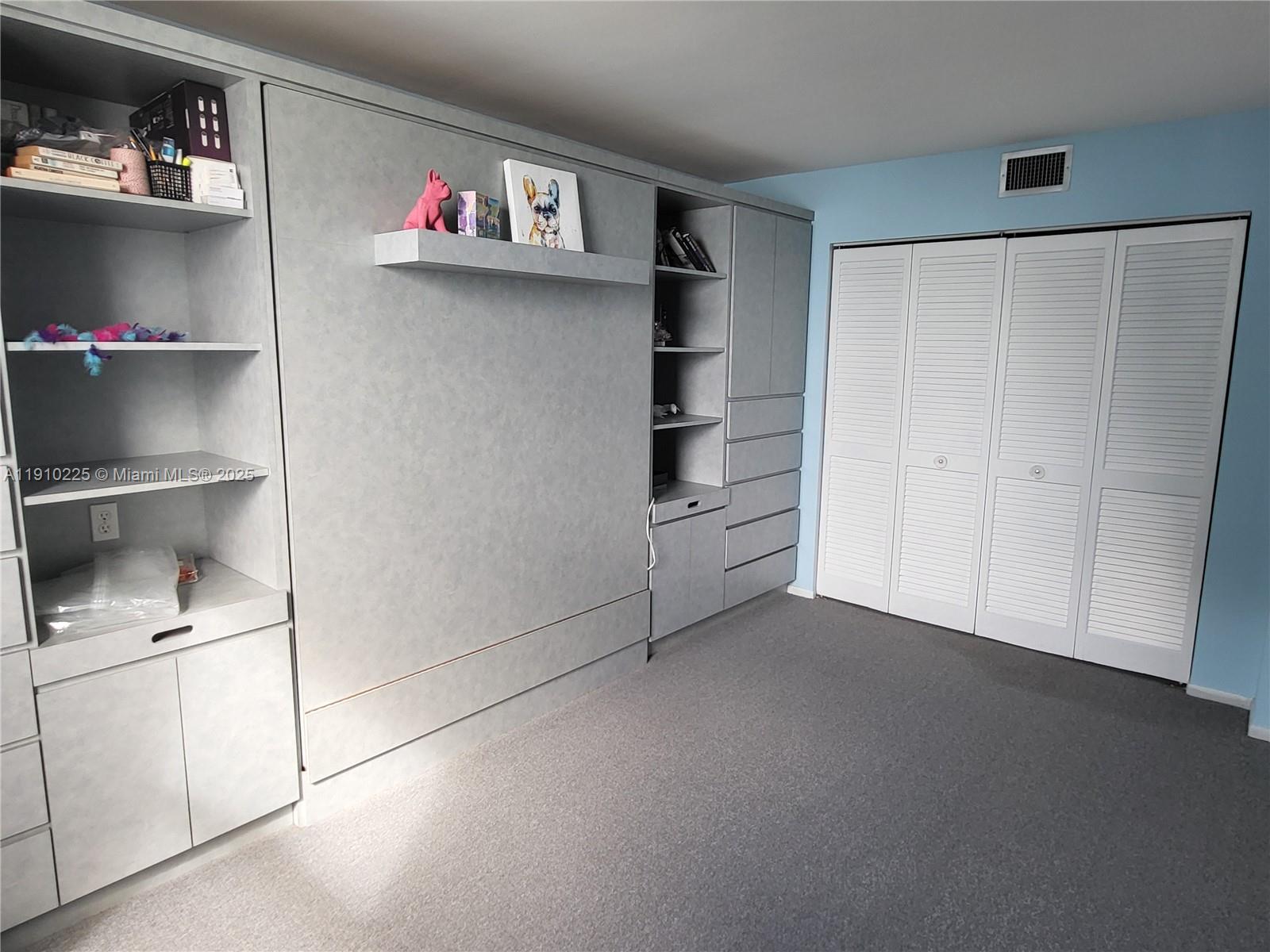 Photo of 2301 Ocean Dr  #2401, Hollywood, Florida, 33019 - 