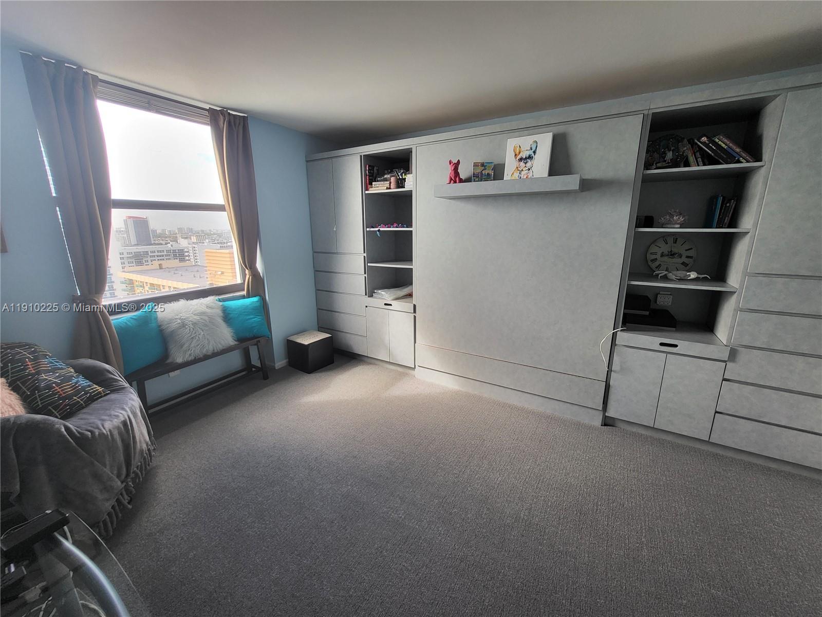 Photo of 2301 Ocean Dr  #2401, Hollywood, Florida, 33019 - 