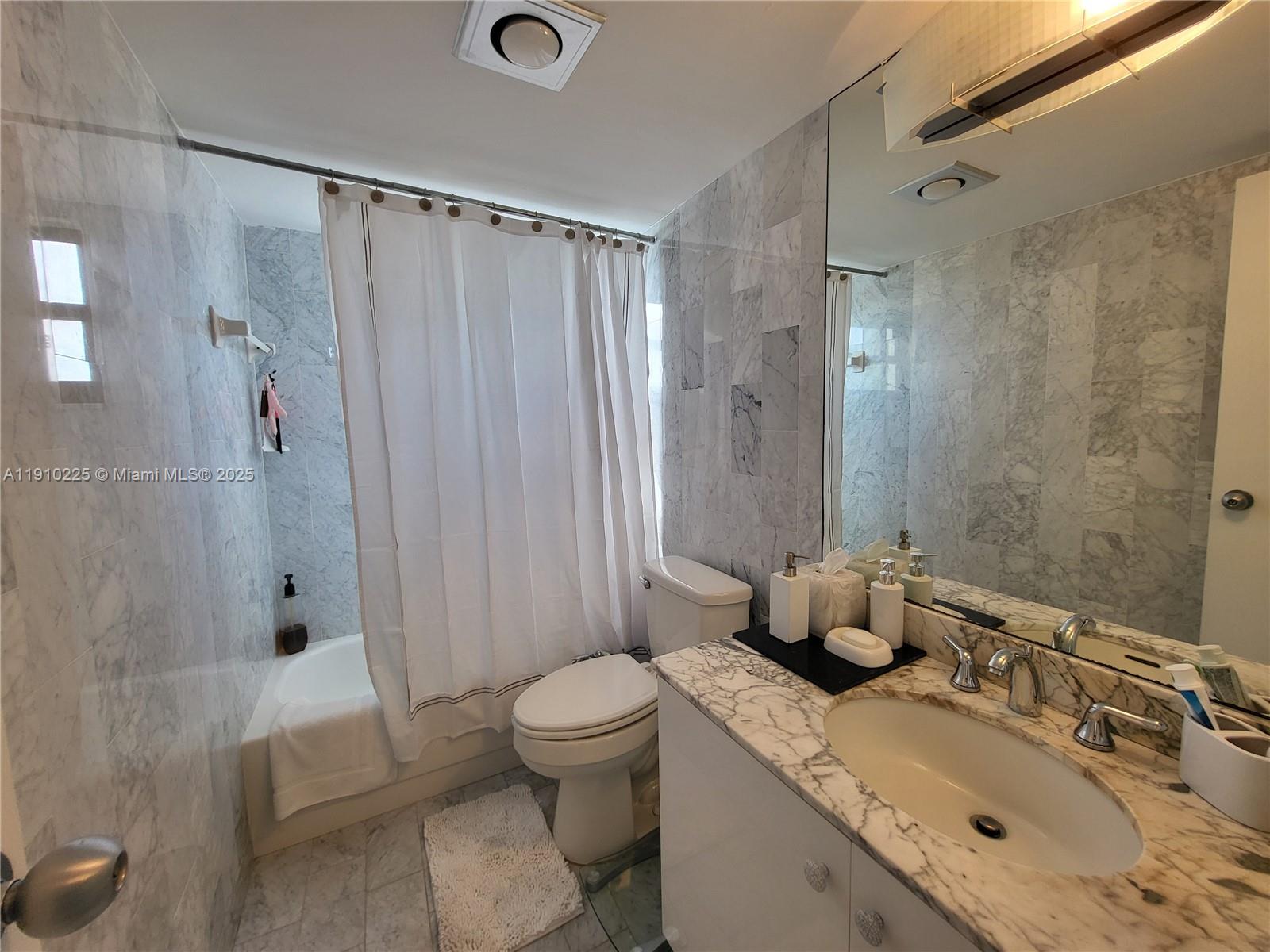 Photo of 2301 Ocean Dr  #2401, Hollywood, Florida, 33019 - 