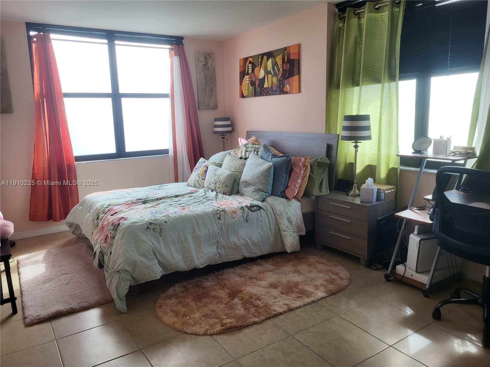 Photo of 2301 Ocean Dr  #2401, Hollywood, Florida, 33019 - 