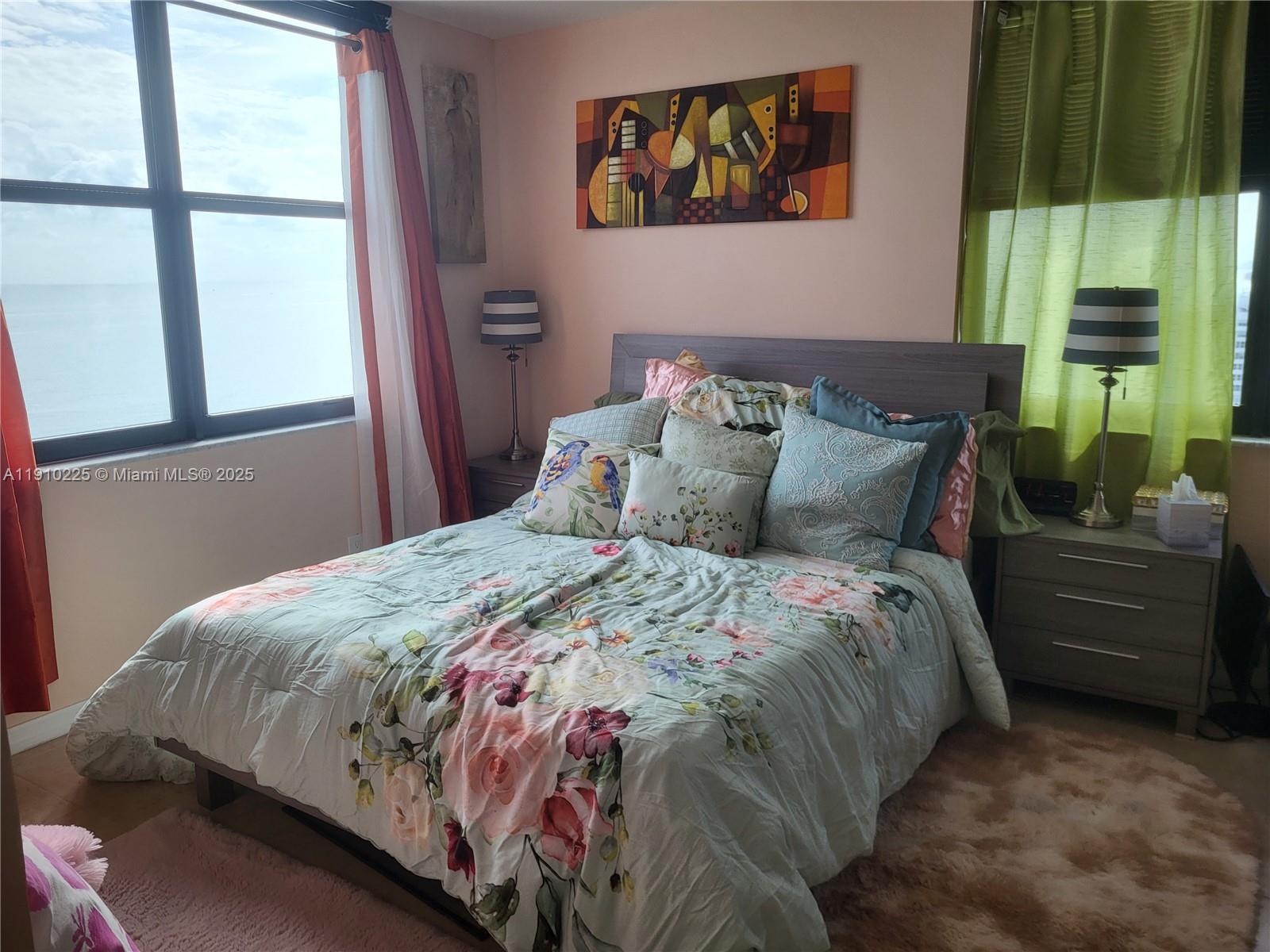 Photo of 2301 Ocean Dr  #2401, Hollywood, Florida, 33019 - 