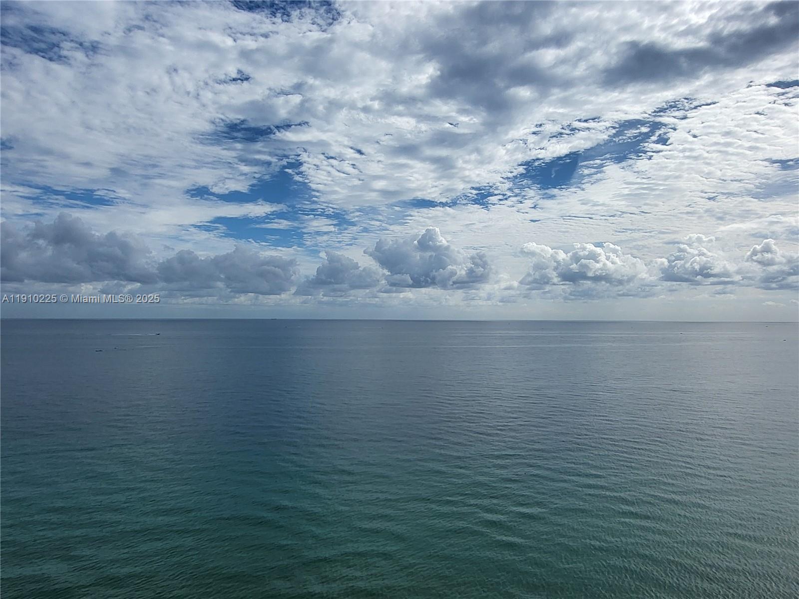 Photo of 2301 Ocean Dr  #2401, Hollywood, Florida, 33019 - 