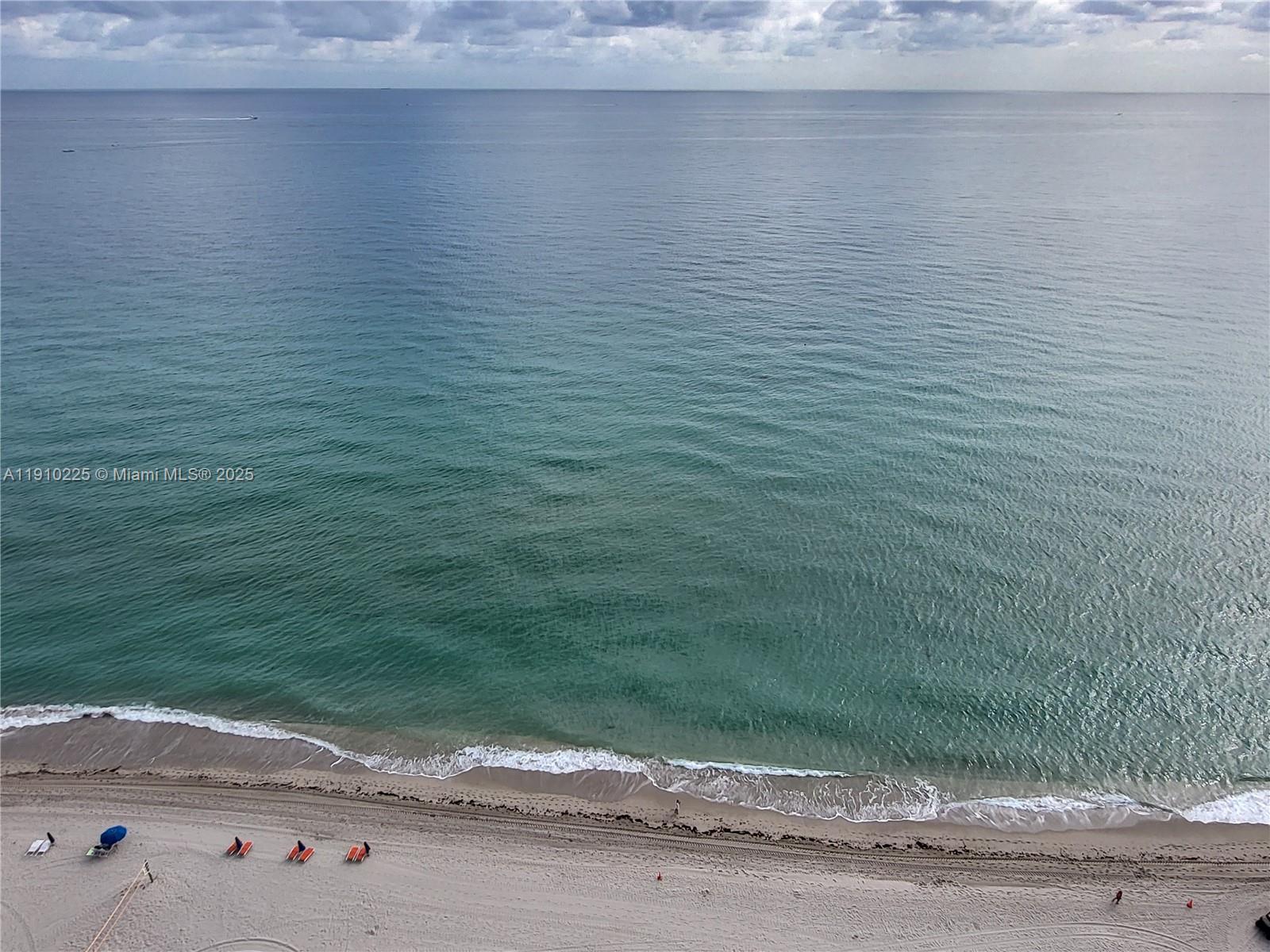 Photo of 2301 Ocean Dr  #2401, Hollywood, Florida, 33019 - 