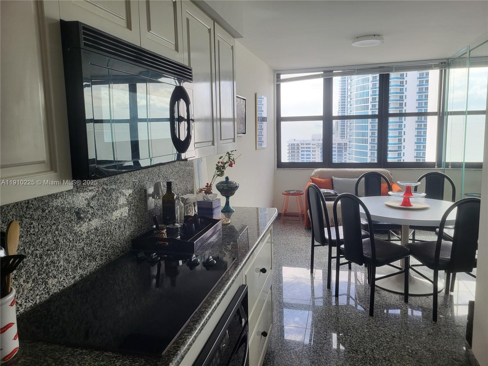 Photo of 2301 Ocean Dr  #2401, Hollywood, Florida, 33019 - 