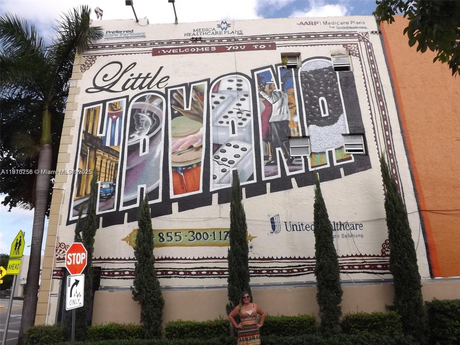 Подробнее / кв.футов $ 2025-11-07 0 Фото