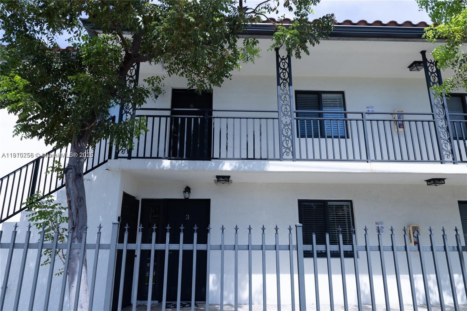 Подробнее / кв.футов $ 2025-11-07 0 Фото