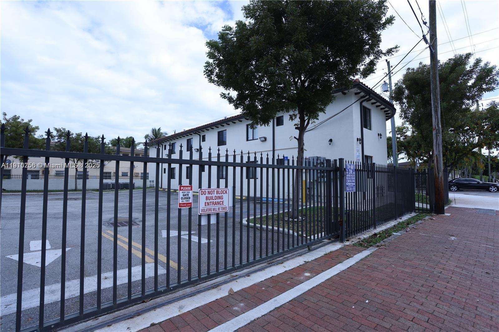 Подробнее / кв.футов $ 2025-11-07 0 Фото