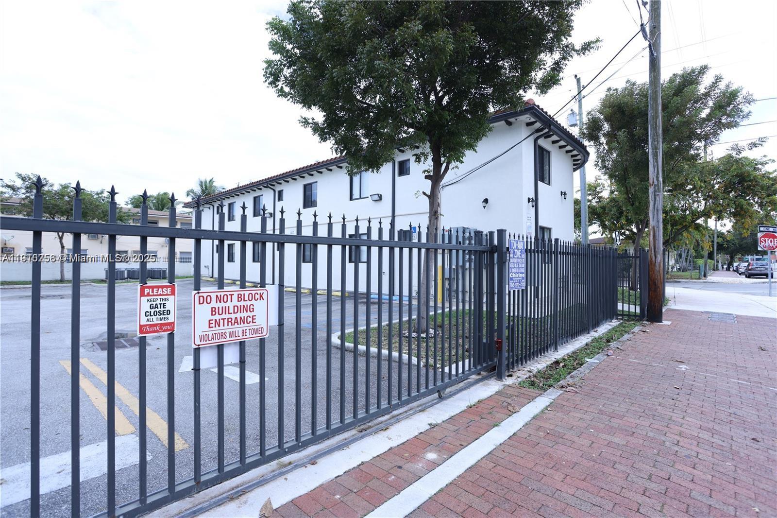 Подробнее / кв.футов $ 2025-11-07 0 Фото