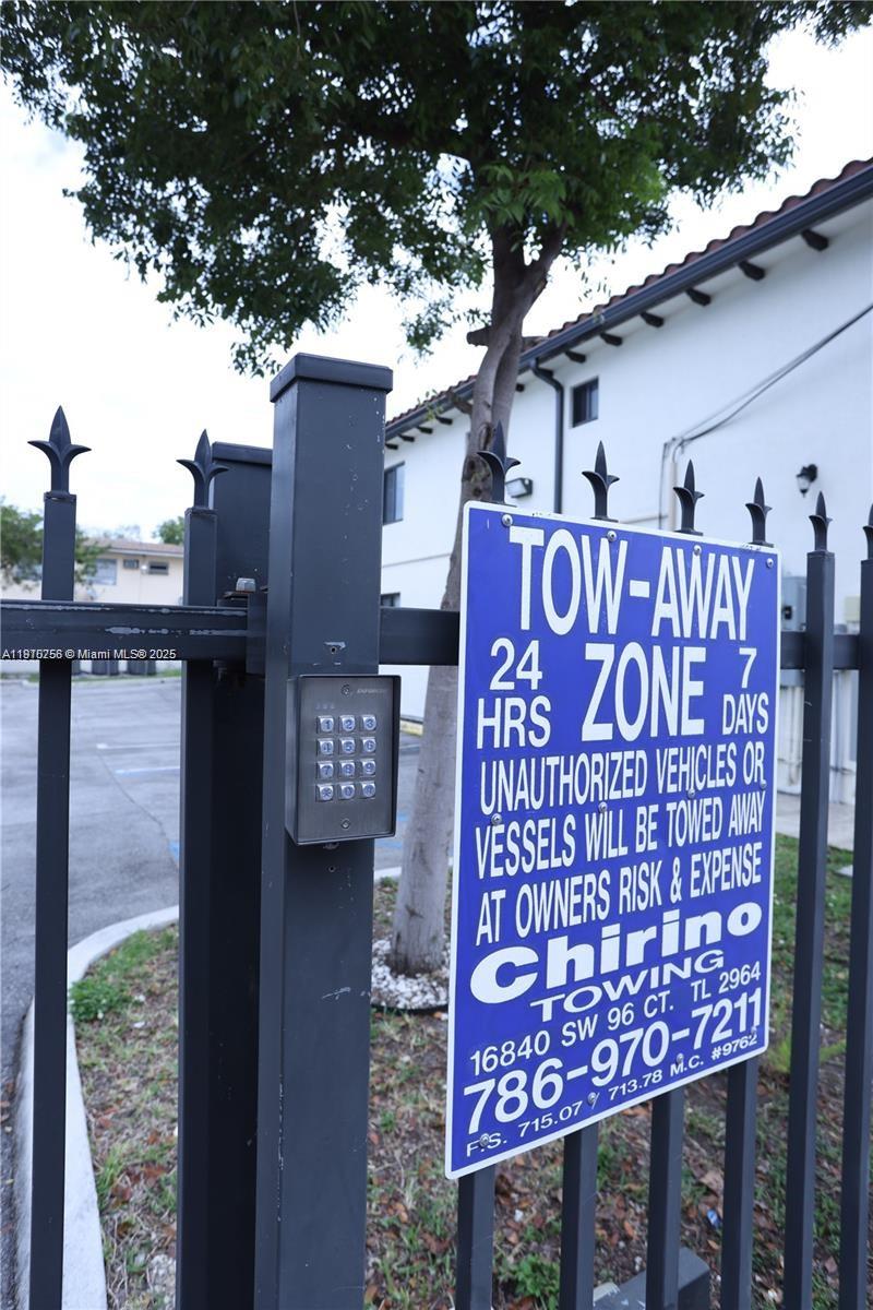 Подробнее / кв.футов $ 2025-11-07 0 Фото