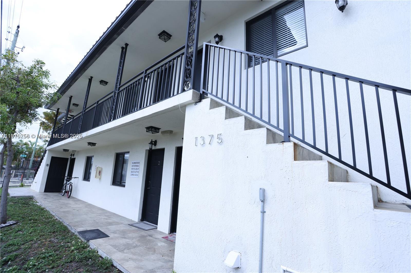 Подробнее / кв.футов $ 2025-11-07 0 Фото