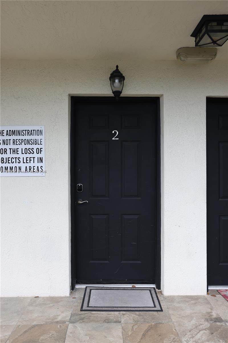 Подробнее / кв.футов $ 2025-11-07 0 Фото