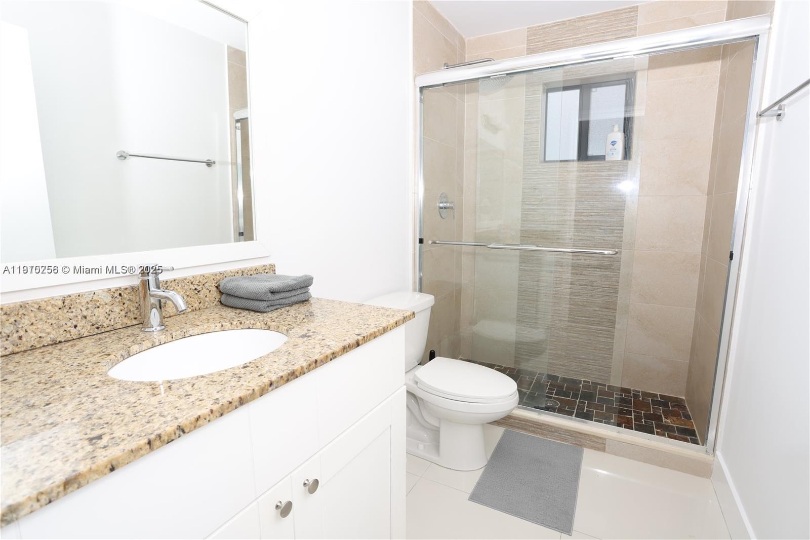 Подробнее / кв.футов $ 2025-11-07 0 Фото