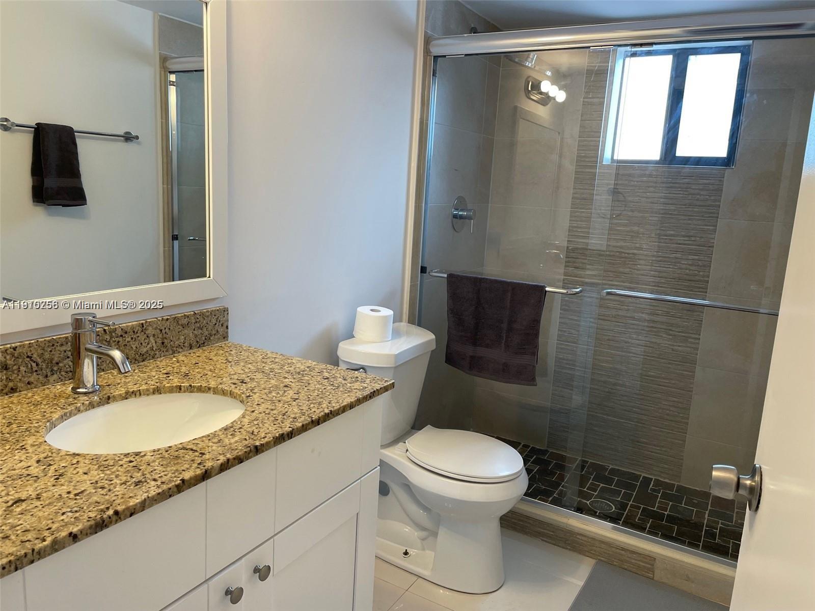 Подробнее / кв.футов $ 2025-11-07 0 Фото