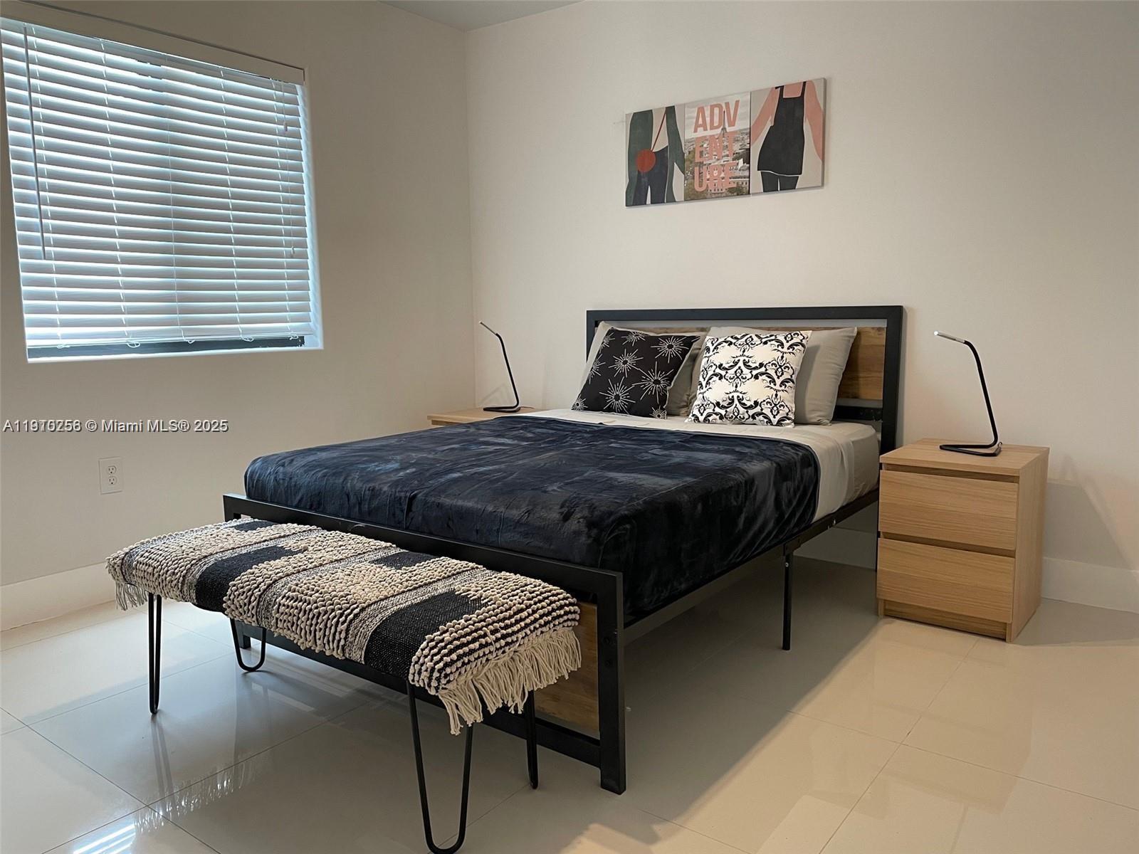 Подробнее / кв.футов $ 2025-11-07 0 Фото