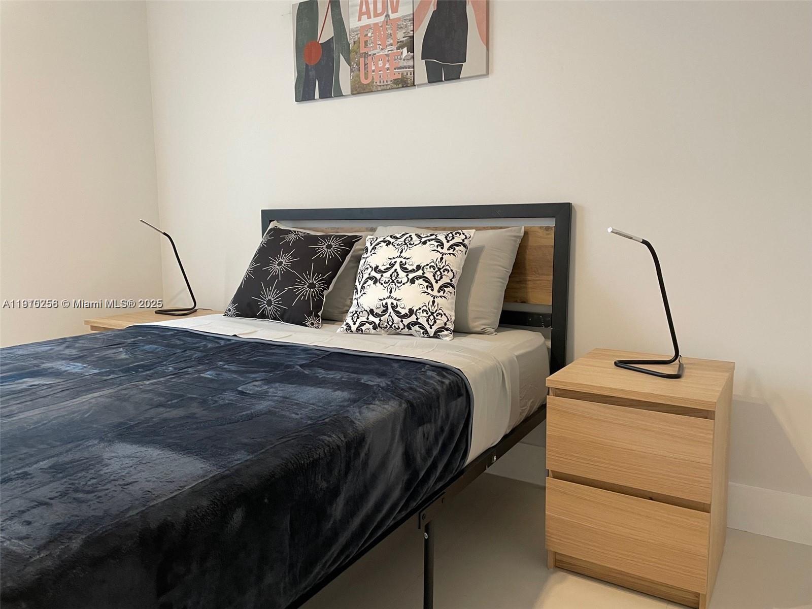 Подробнее / кв.футов $ 2025-11-07 0 Фото