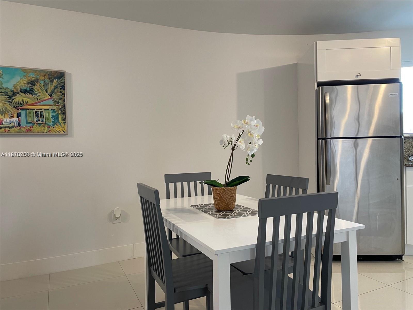 Подробнее / кв.футов $ 2025-11-07 0 Фото