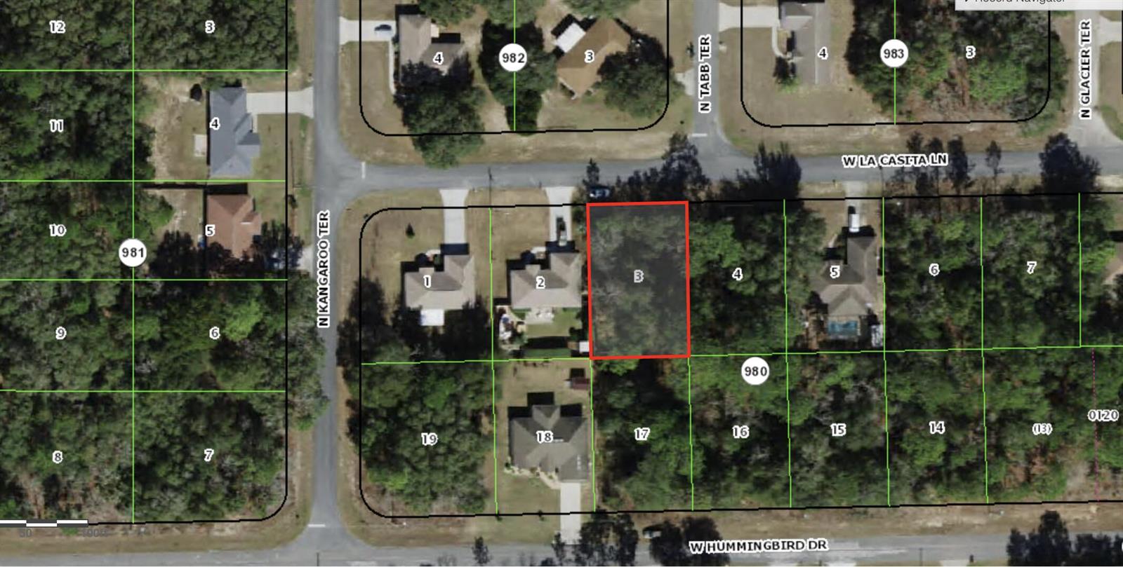 See details / 0 sq. ft. $ 2026-06-19 0 Photo
