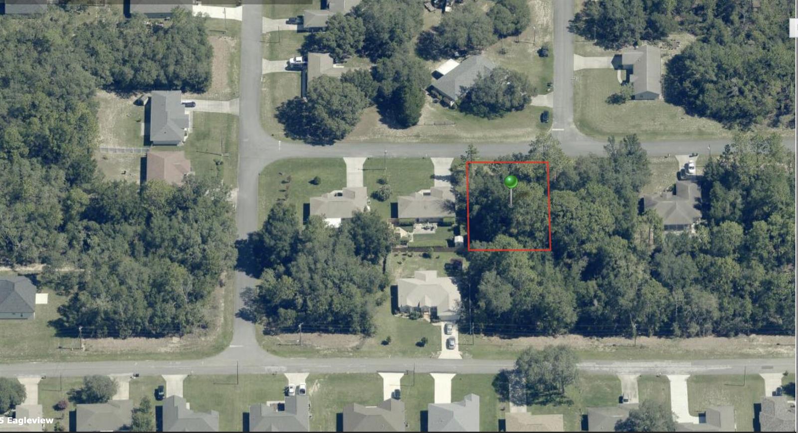 See details / 0 sq. ft. $ 2026-06-19 0 Photo
