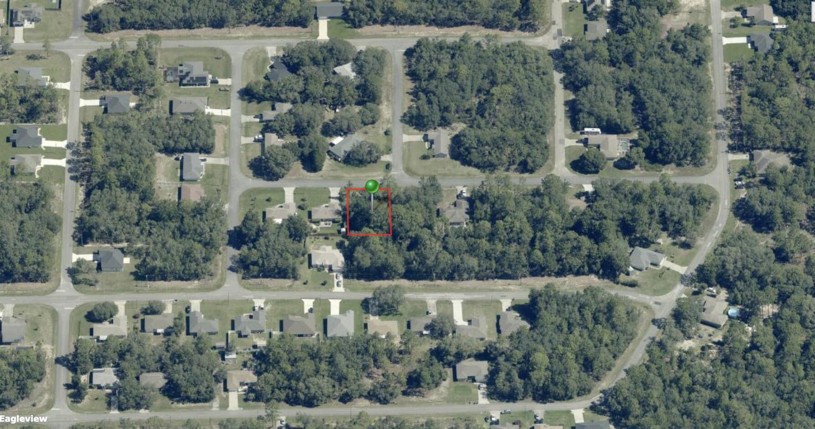 See details / 0 sq. ft. $ 2026-06-19 0 Photo