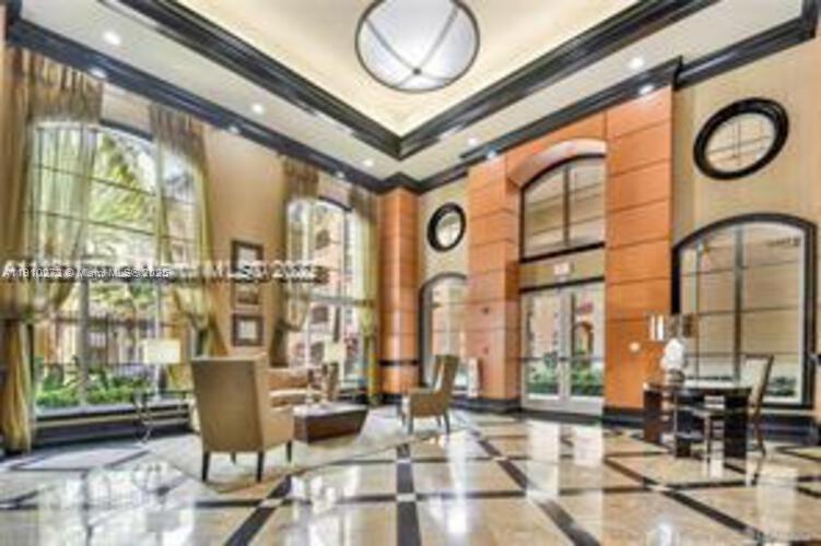 Photo of 3001 185th St  #431, Aventura, Florida, 33180 - 