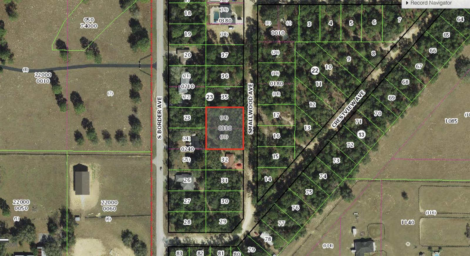 See details / 0 sq. ft. $ 2026-06-19 0 Photo