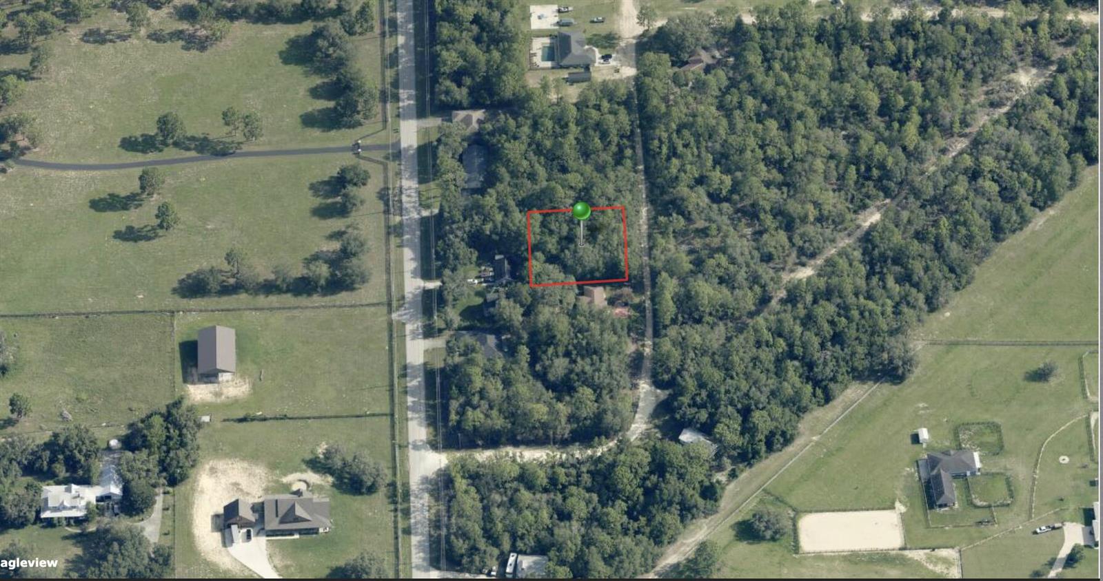 See details / 0 sq. ft. $ 2026-06-19 0 Photo