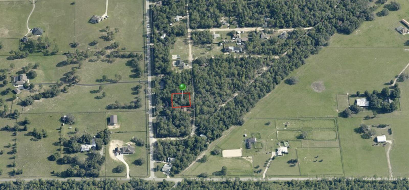 See details / 0 sq. ft. $ 2026-06-19 0 Photo