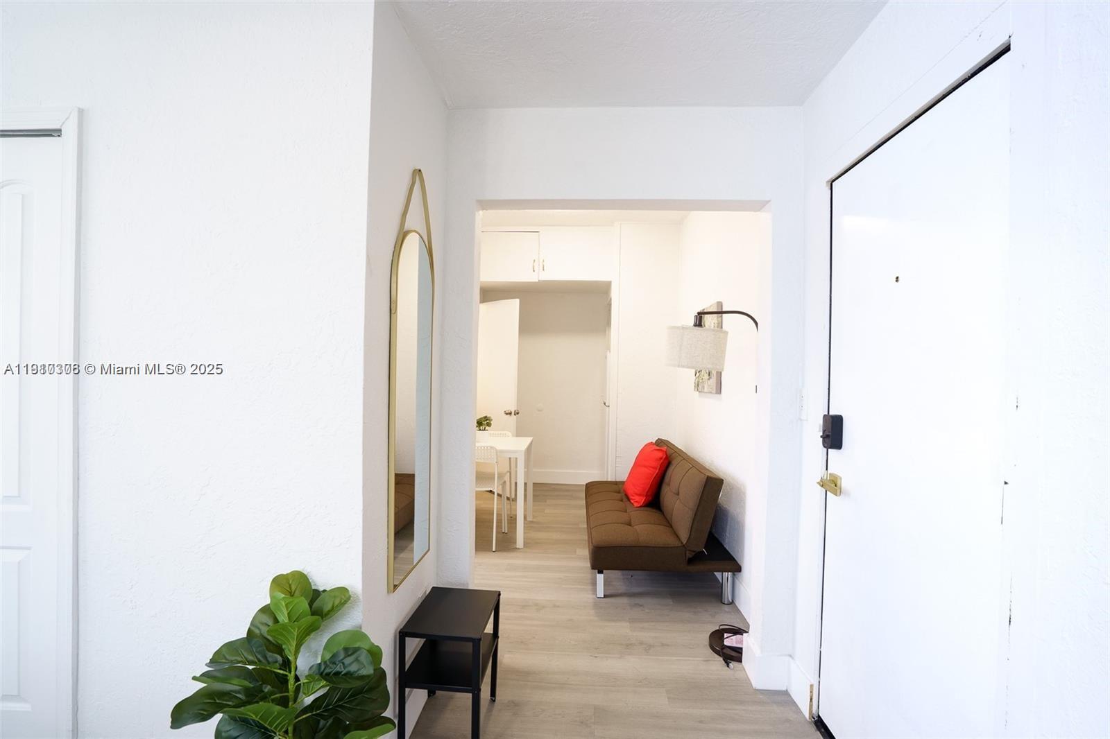   /   sq. ft. $ 2025-11-07 0 Photo