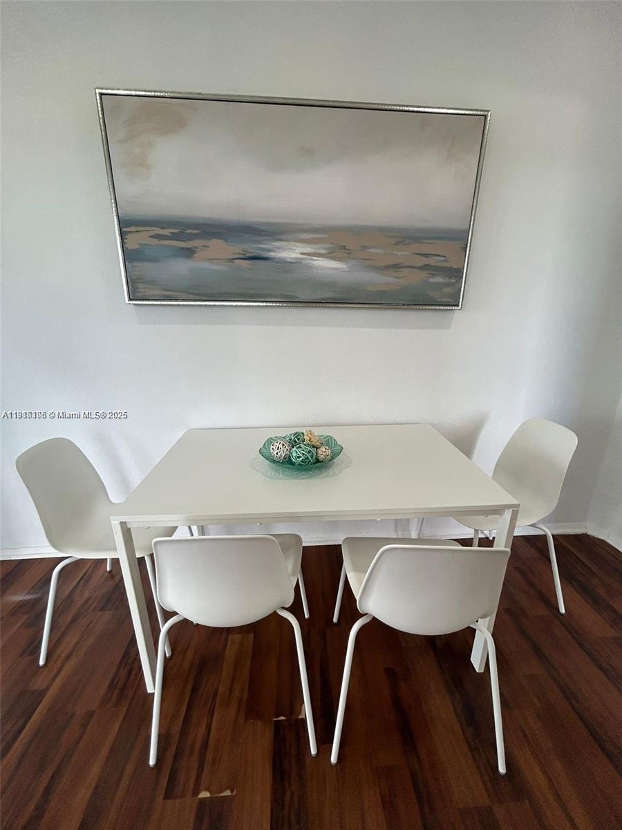   /   sq. ft. $ 2025-11-07 0 Photo