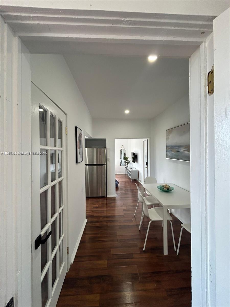   /   sq. ft. $ 2025-11-07 0 Photo