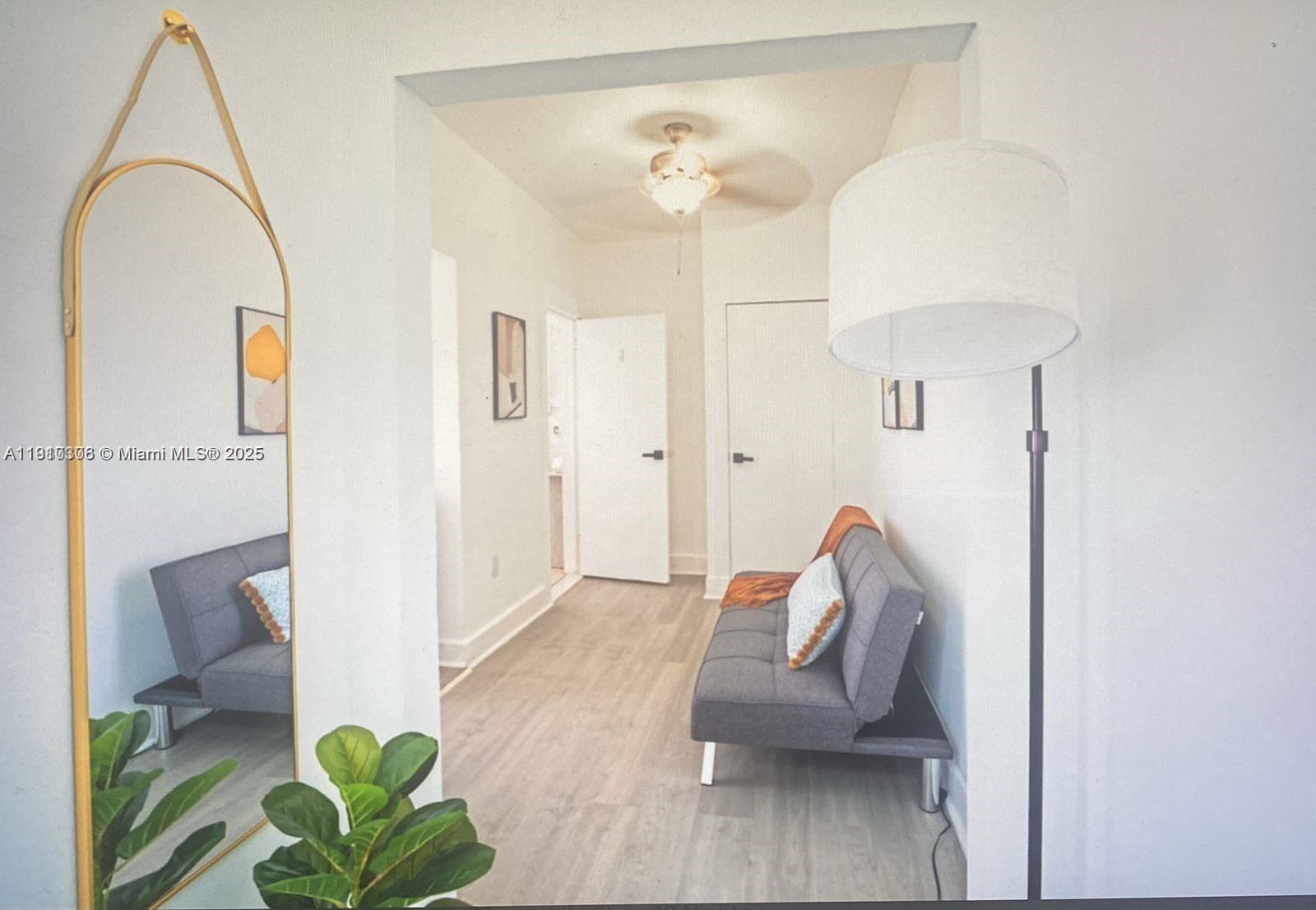   /   sq. ft. $ 2025-11-07 0 Photo