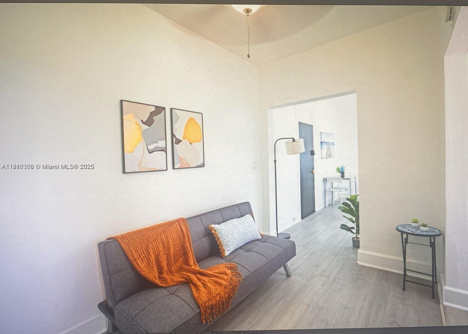   /   sq. ft. $ 2025-11-07 0 Photo