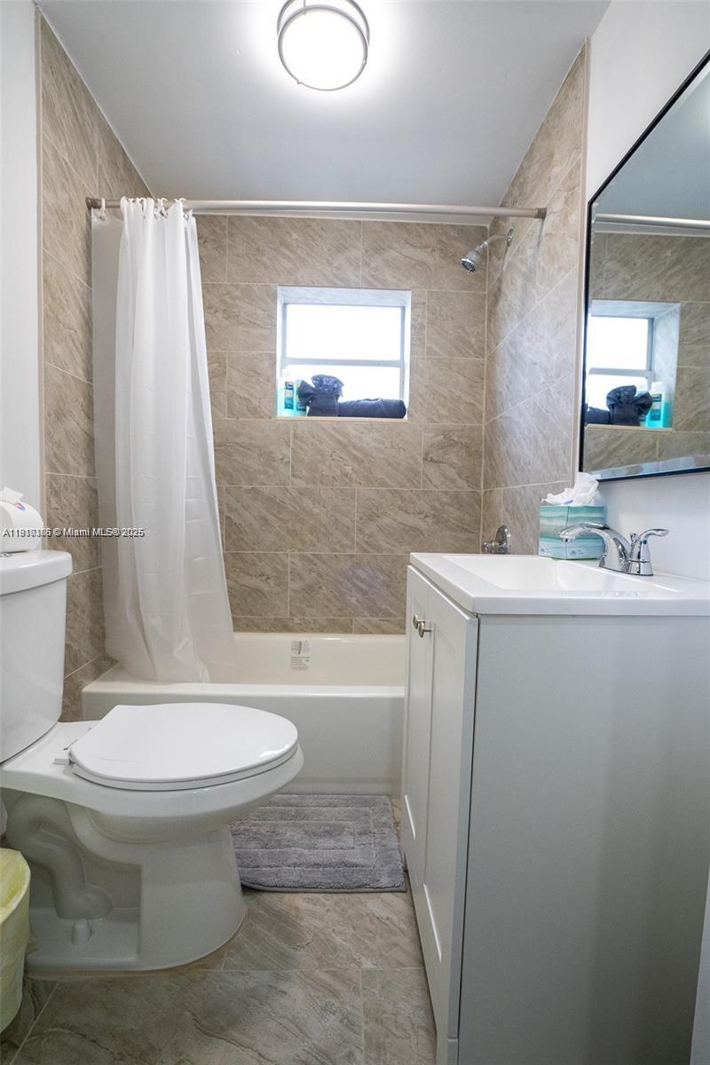   /   sq. ft. $ 2025-11-07 0 Photo