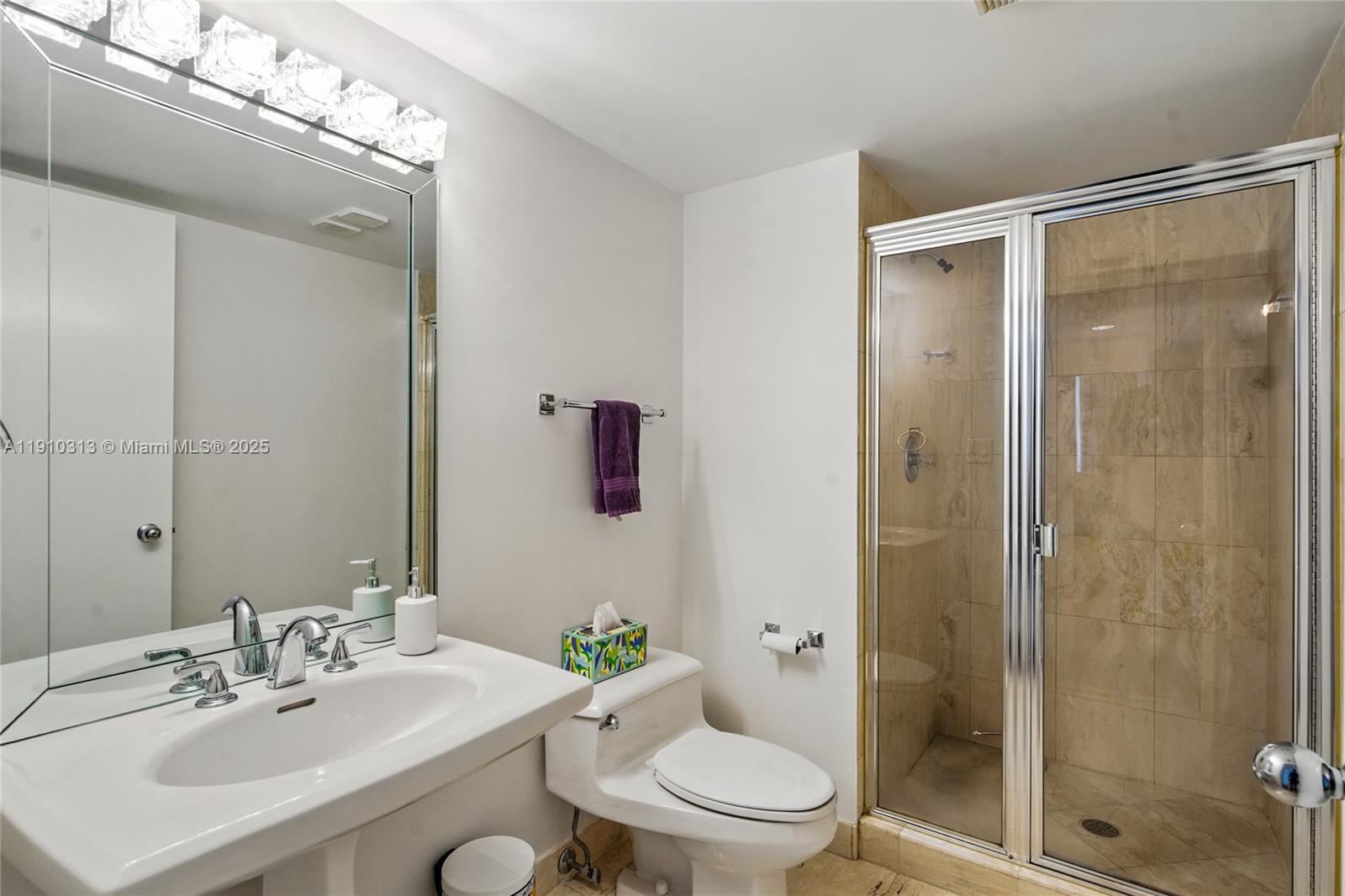 Photo of 3600 Mystic Pointe Dr  #305, Aventura, Florida, 33180 - 