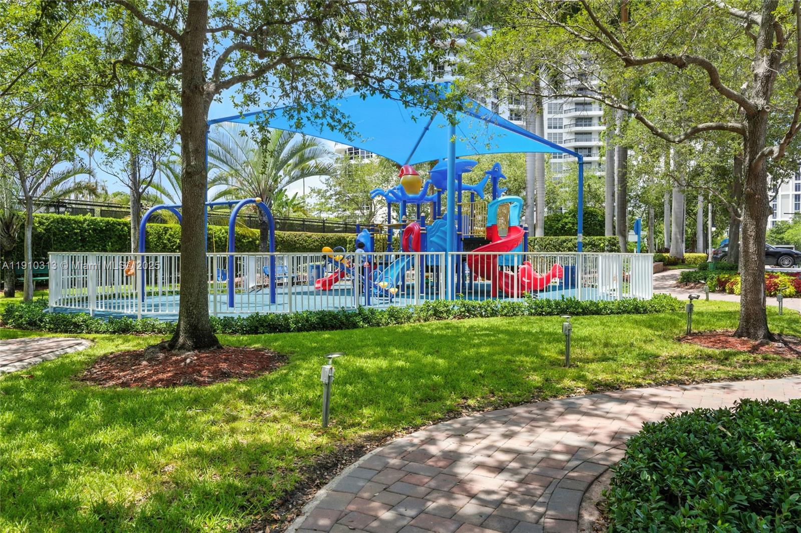 Photo of 3600 Mystic Pointe Dr  #305, Aventura, Florida, 33180 - 