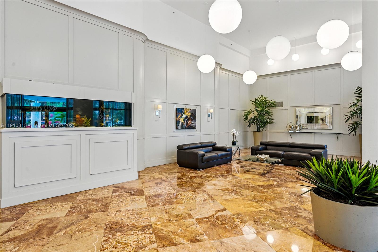 Photo of 3600 Mystic Pointe Dr  #305, Aventura, Florida, 33180 - 