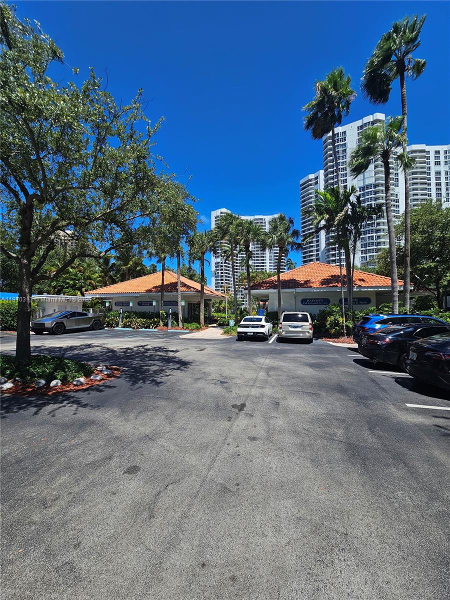 Photo of 3600 Mystic Pointe Dr  #305, Aventura, Florida, 33180 - 