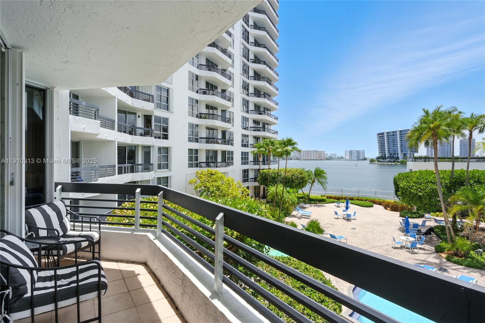 Photo of 3600 Mystic Pointe Dr  #305, Aventura, Florida, 33180 - 