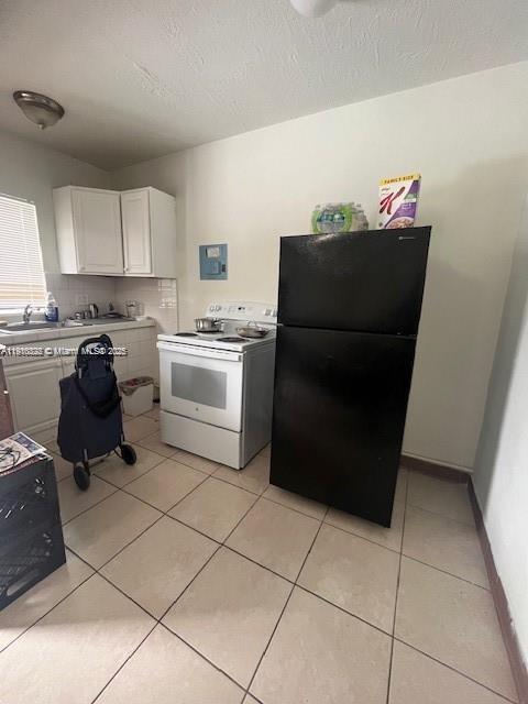   /   sq. ft. $ 2025-11-07 0 Photo