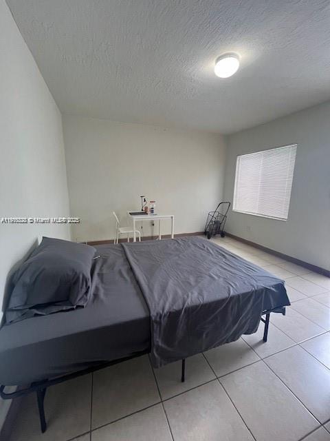   /   sq. ft. $ 2025-11-07 0 Photo