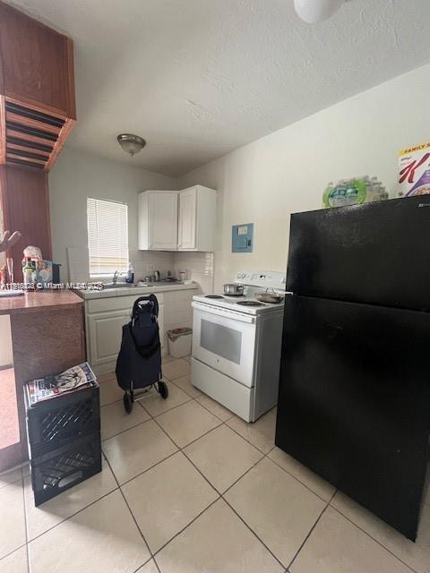   /   sq. ft. $ 2025-11-07 0 Photo