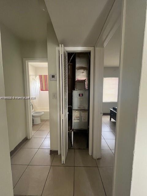   /   sq. ft. $ 2025-11-07 0 Photo